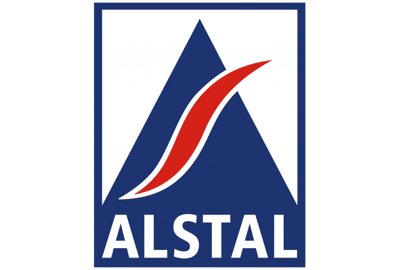 alstal logo color jpg