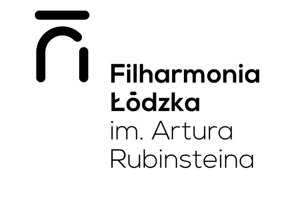 filharmonia łódź logo color jpg