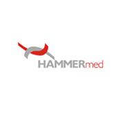 hammermed logo color jpg